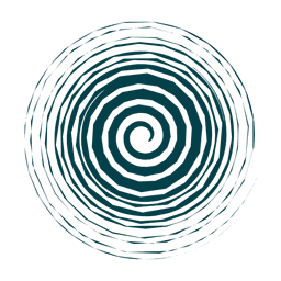 PartnerPod Spiral