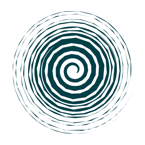 Uplivio Logo